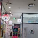 올래노래연습장 이미지