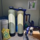 연화농장 이미지