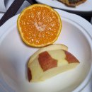 예그리나 산후조리원 이미지