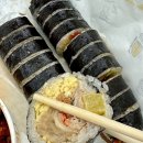 마녀김밥미사점