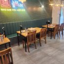 일공공샤브 파주문산점 | 문산 편백찜 샤브샤브 무한리필 맛집 일공공샤브 파주문산점