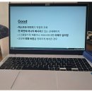 툴디포 | 외주 맡기기 전에 봐야 할 강의! 서울유에듀 상세페이지 실전 후기