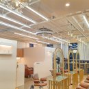 오라헤어 이미지