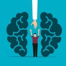 서울알파정신건강의학과의원 이미지