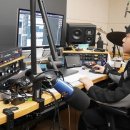 밀알학교 이미지