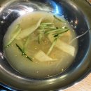 축협계산빌딩 이미지