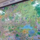 한성마트(1차) 이미지