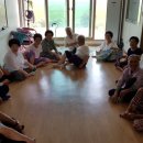 성덕경로당 이미지