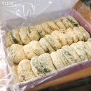 낙원 떡집 이미지