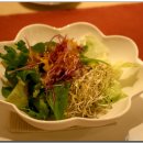 한일오르듀 이미지