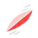 별솔공원 이미지