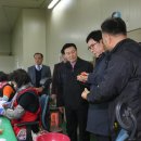 곤명농업협동조합 이미지