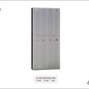 펄 당구장 티스토리