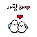 경주현대상용서비스