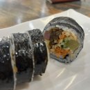 가리미김밥거두점 네이버블로그