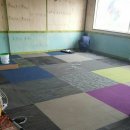 매니아 당구장 이미지