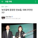 조선시대 천보총의 진실 이미지