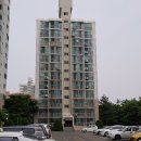 맑고향기로운연꽃동산어린이집 | ★경기 평택시 비전동 아파트 경매 비전동 800 한성 102동 12층★(24평형/최저가1억1천9백(2차)/최소...