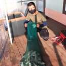 대박낚시터 이미지