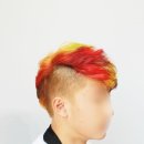 희진미용실