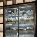 따로닭 조원직영점 | [노원] 노원 데이트 코스 “다함닭갈비 노원역 직영점” 추천 후기