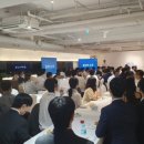 웜데이마켓