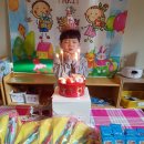 꼬망세하바어린이집 이미지