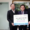 (주)지에스유 이미지