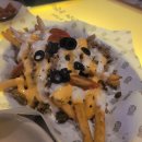 청춘싸롱(사당1호점) 이미지