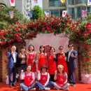 장정경로당 이미지