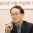 물질적 잣대로 목회자 존엄성 평가해선 안돼” 이미지