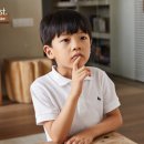 다비치안경인천검단점 이미지