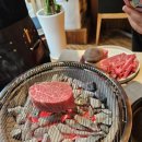 화로구이고기명가 이미지