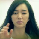 천일한의원 이미지