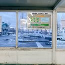 가남현대의원 | 이천자동차운전학원 1종 수동1트 합격 후기/ 합격 팁