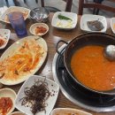 용암건어물 이미지