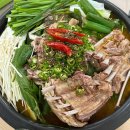 태백약초백숙 이미지