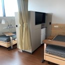 천안도솔한방병원 이미지