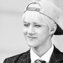 쿠앤크 이미지