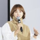 주식회사 부건