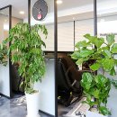 서울더블유내과의원 이미지