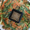 어부의만찬 이미지