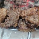 동남갈비 | 청주동남지구 맛집 청주갈비맛집 명륜진사갈비, 청주아이랑 외식 추천