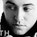 Sam's(샘) 이미지