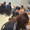 서울위례솔초등학교 | 서울위례솔초등학교, 문제집 단 1권으로 수학 마스터하는 방법