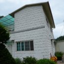 산여울민박 티스토리