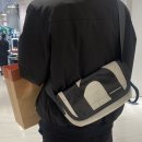 방배중앙로15길 39 이미지