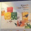 이디야 부천원종점 이미지