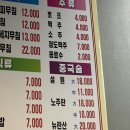 LJ양꼬치 | 신림역 LJ양꼬치 1인분 무료 신원시장 온면 맛집