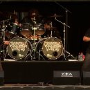 Cannibal Corpse - Scourge Of Iron (Live At Wacken Open Air 2015) 이미지